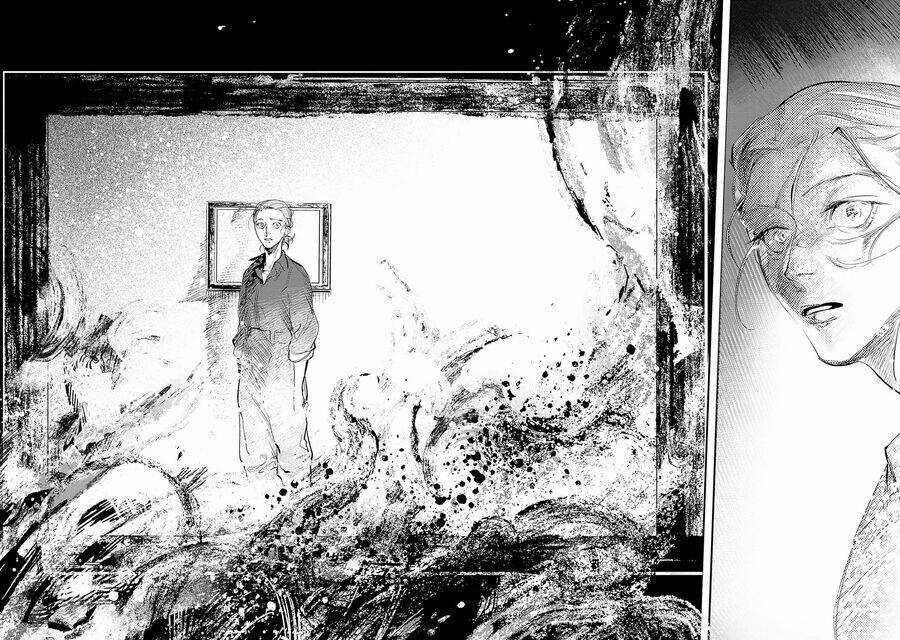 Shepherd House Hotel - Chapter 4 - Trang 3