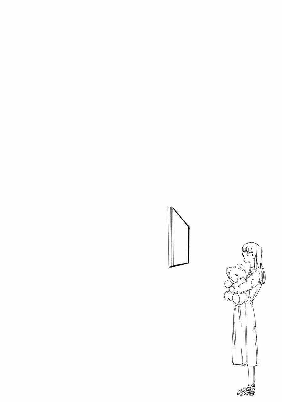 Shepherd House Hotel - Chapter 4 - Trang 37