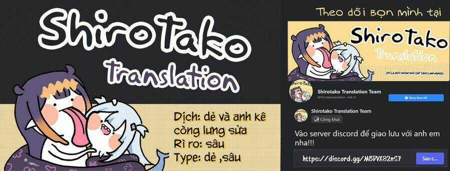 Shepherd House Hotel - Chapter 5 - Trang 40