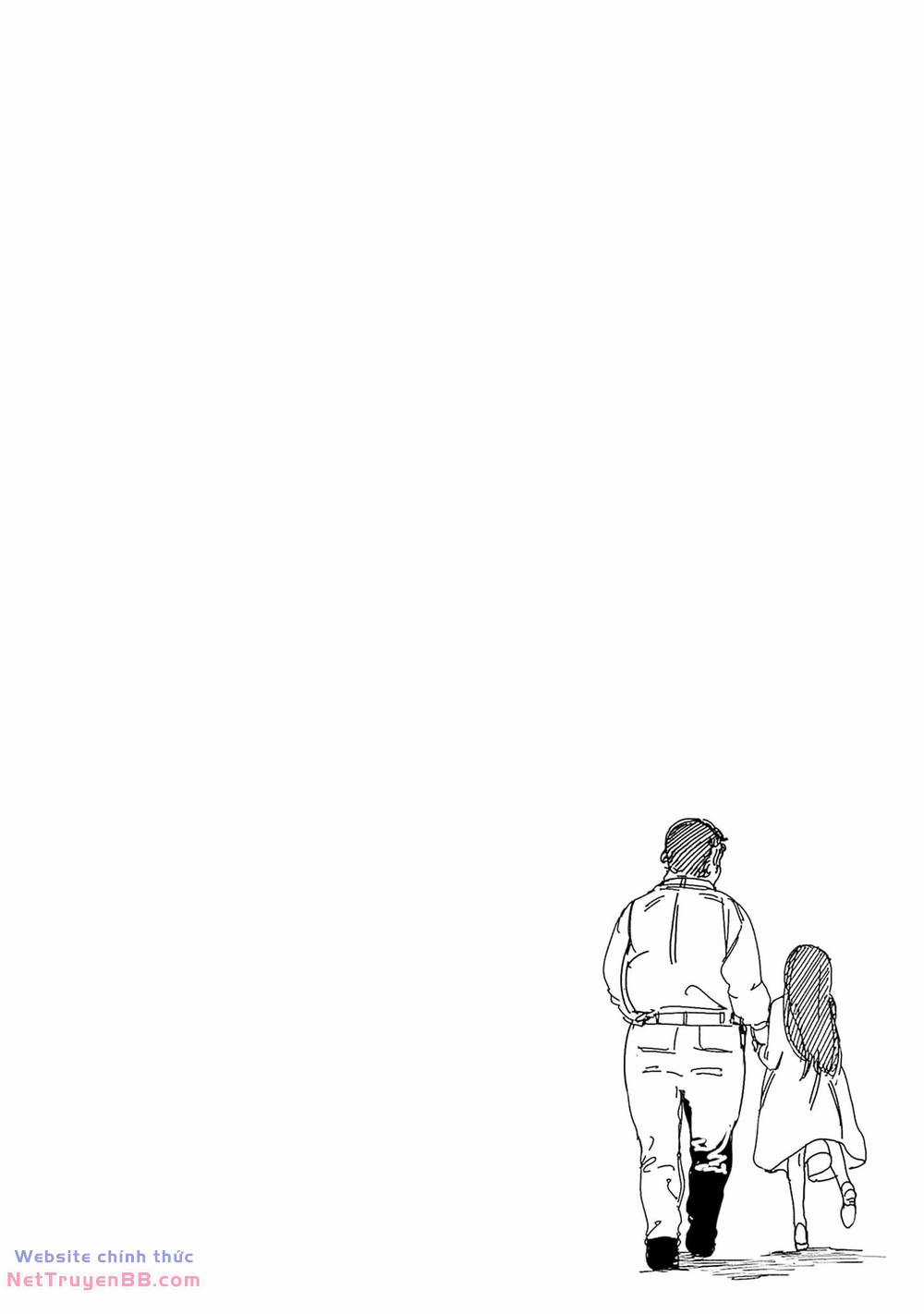 Shepherd House Hotel - Chapter 7 - Trang 43