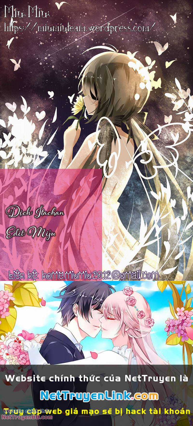 Shepherd House Hotel - Chapter 7 - Trang 44