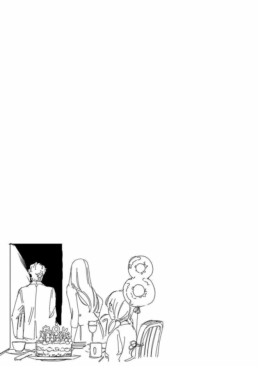 Shepherd House Hotel - Chapter 8 - Trang 41