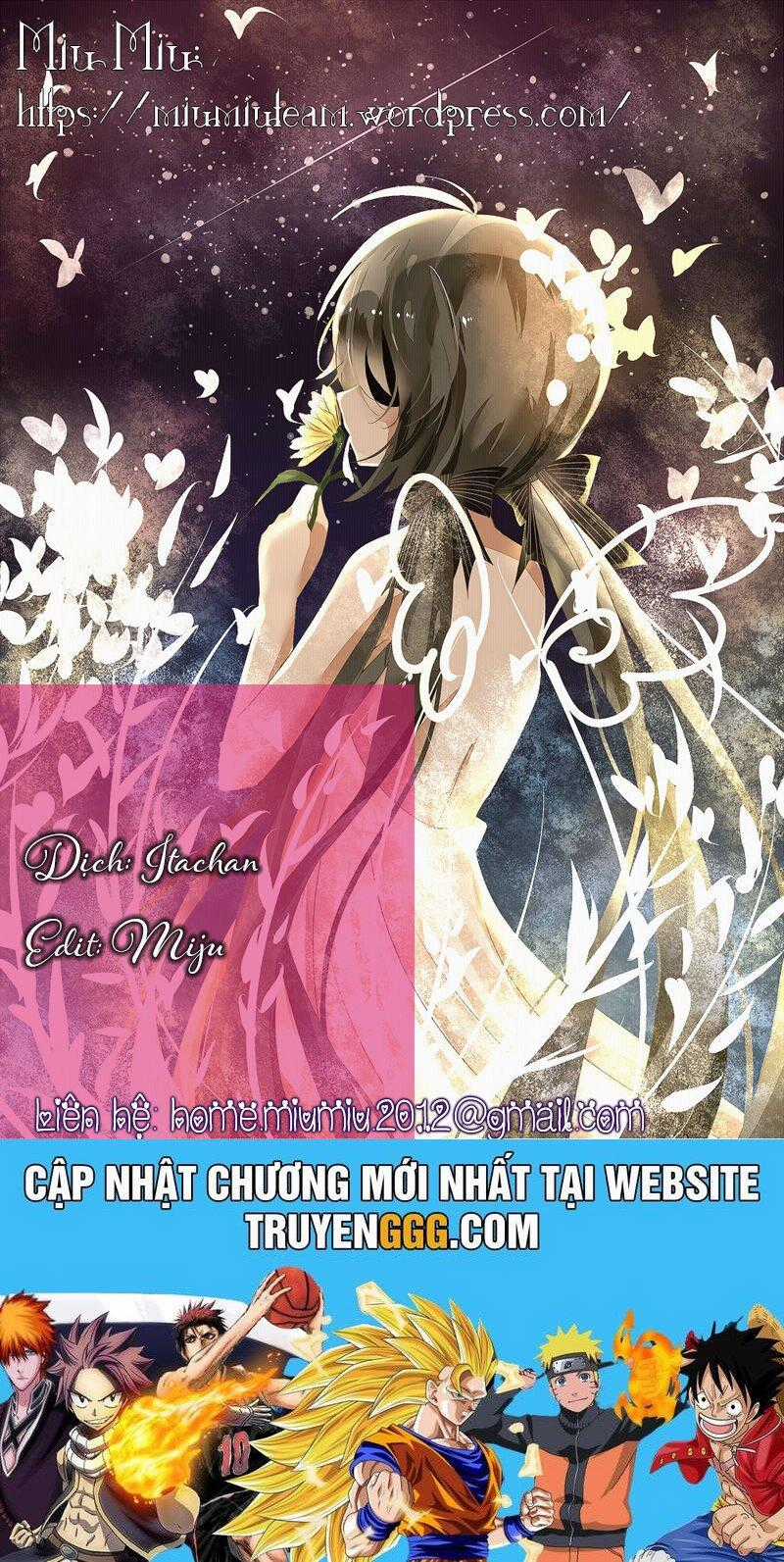 Shepherd House Hotel - Chapter 9 - Trang 40