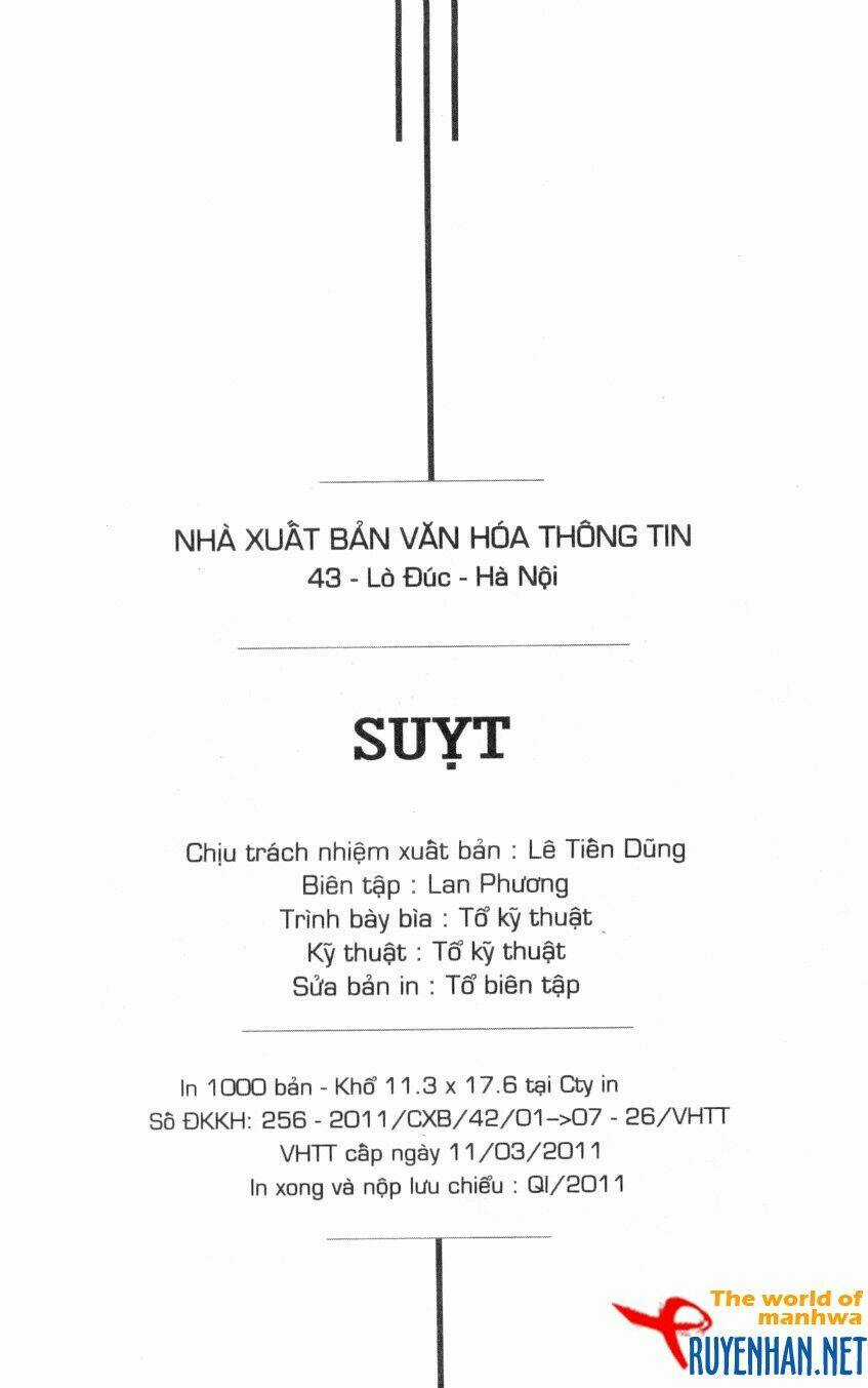 Shh! - Chapter 28 - Trang 4