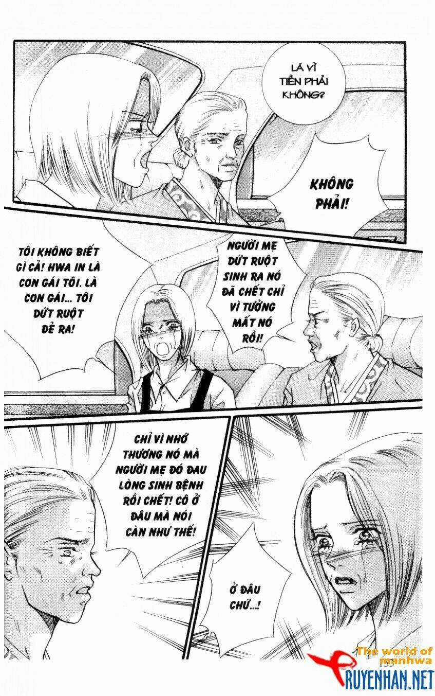 Shh! - Chapter 35 - Trang 15