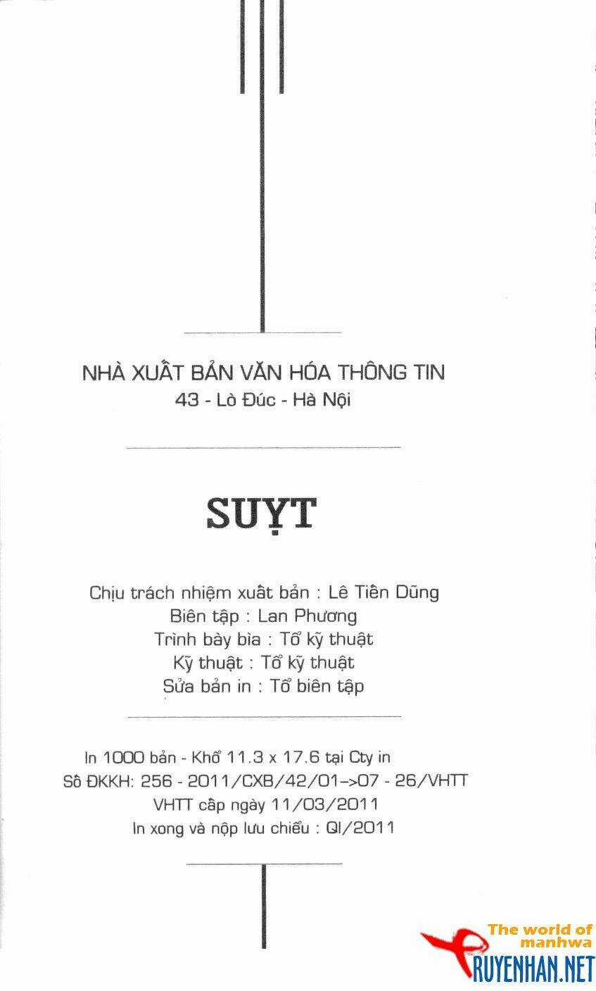 Shh! - Chapter 37 - Trang 4