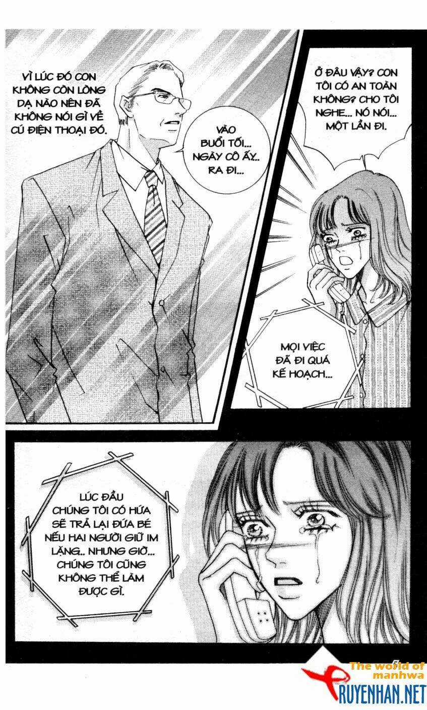 Shh! - Chapter 37 - Trang 7