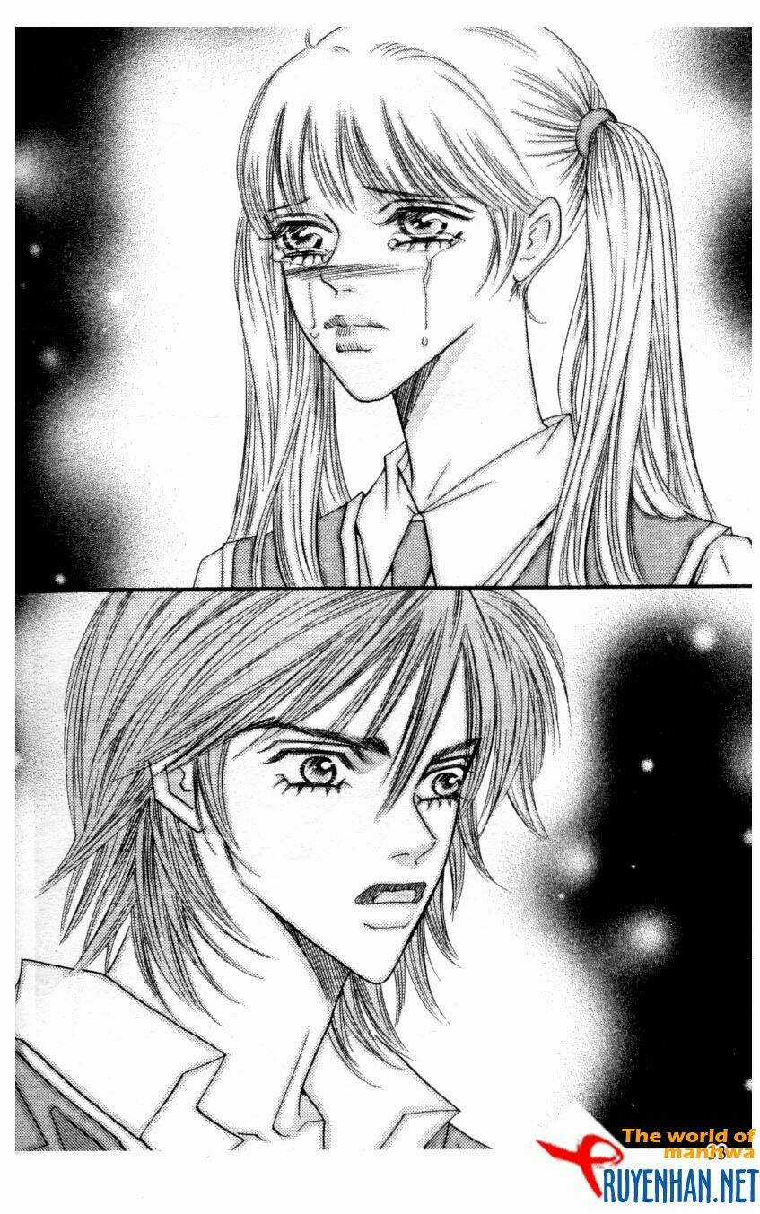 Shh! - Chapter 38 - Trang 15