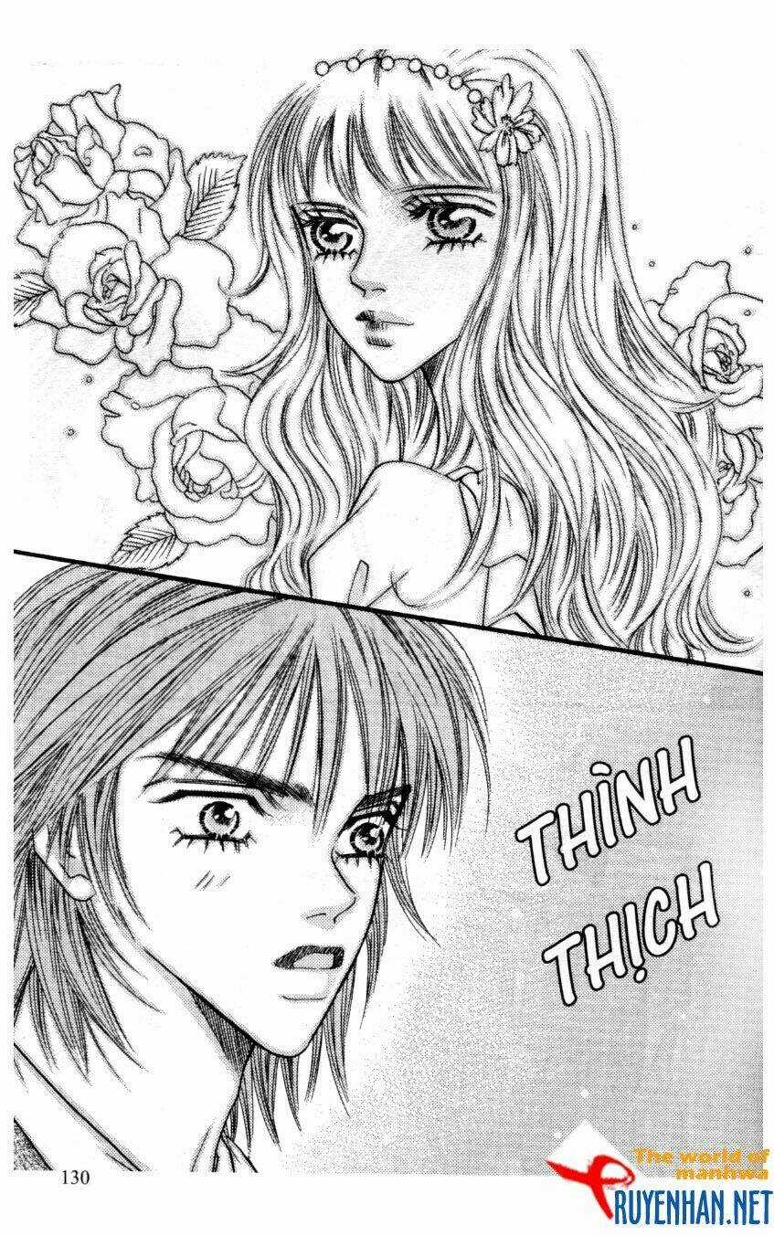 Shh! - Chapter 43 - Trang 12