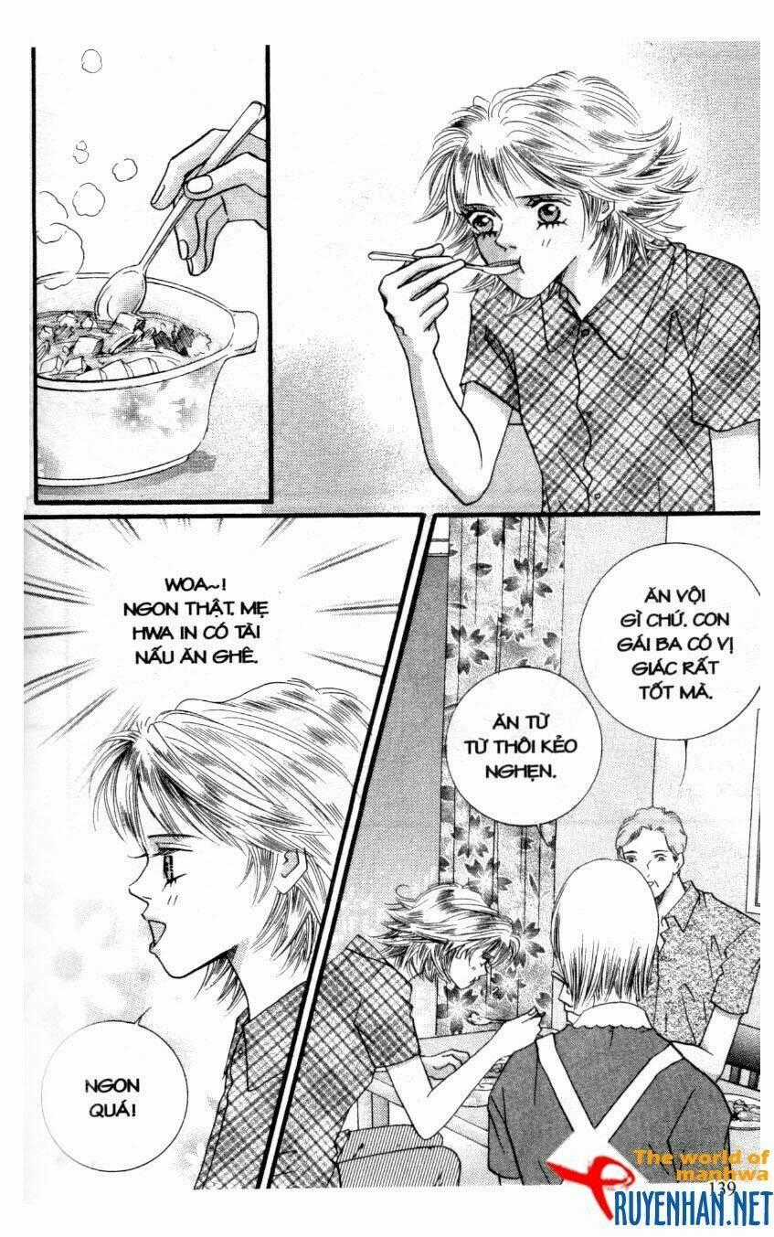 Shh! - Chapter 44 - Trang 1