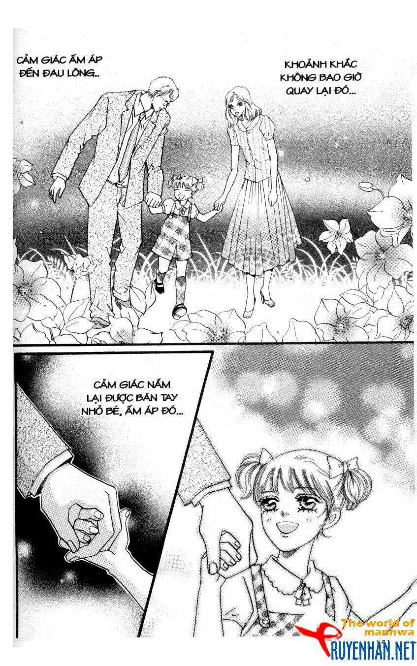 Shh! - Chapter 44 - Trang 12