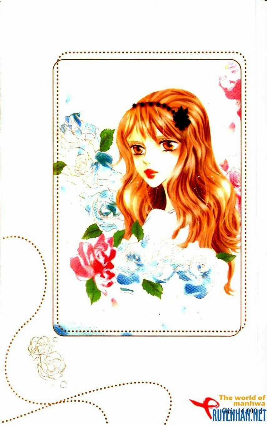 Shh! - Chapter 45 - Trang 18