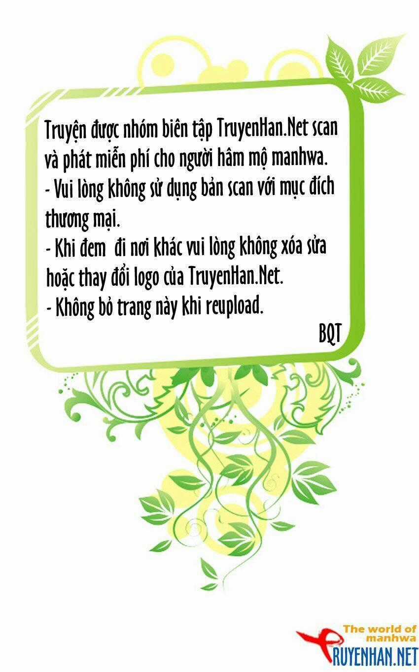 Shh! - Chapter 46 - Trang 2