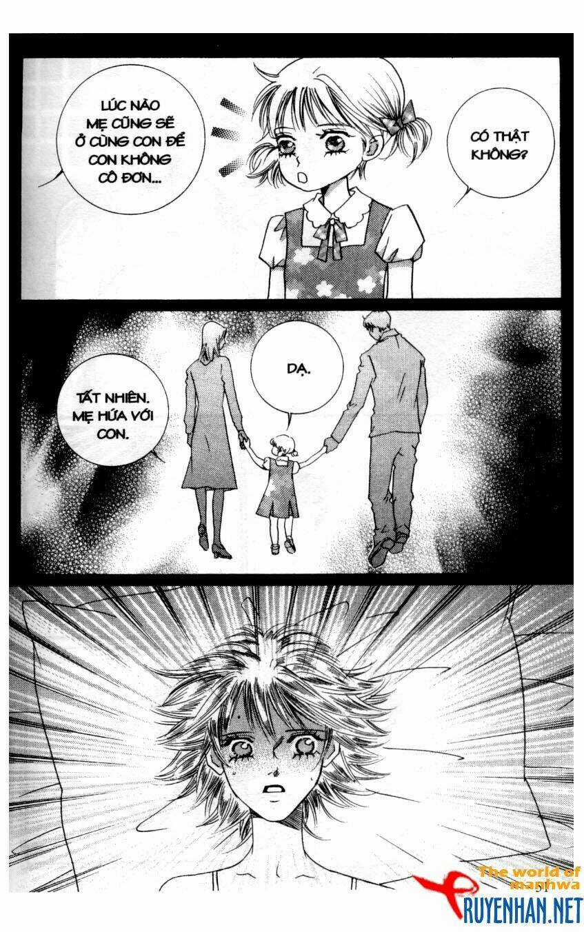 Shh! - Chapter 48 - Trang 13