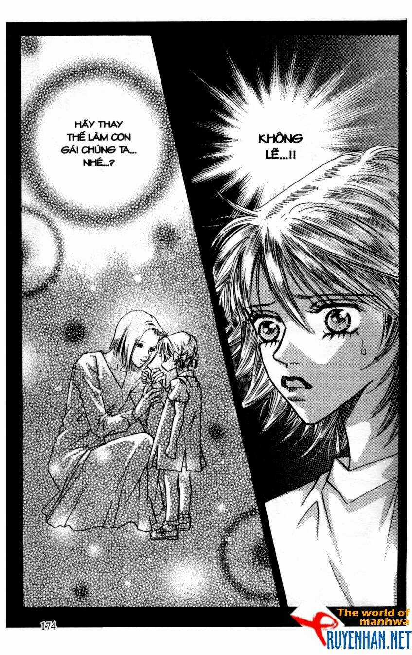 Shh! - Chapter 54 - Trang 16