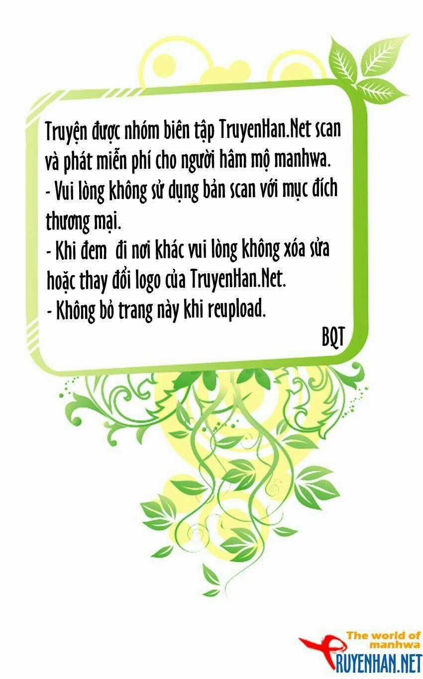 Shh! - Chapter 55 - Trang 2