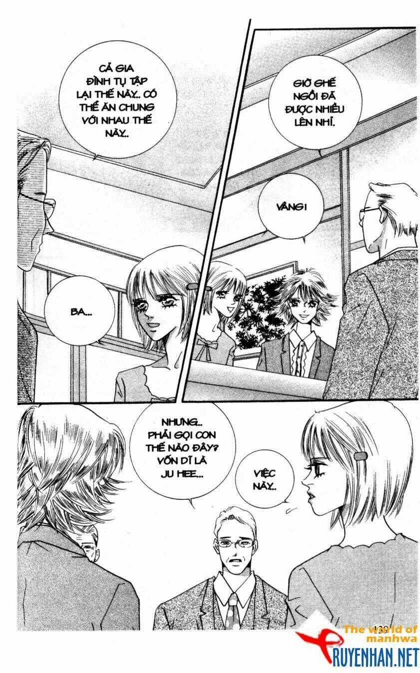 Shh! - Chapter 62 - Trang 1