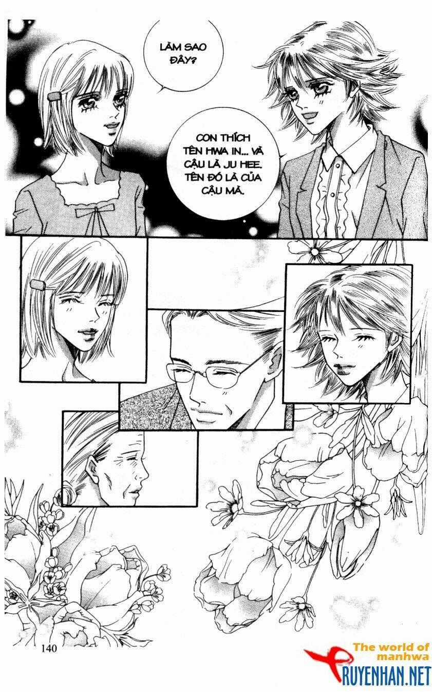 Shh! - Chapter 62 - Trang 2