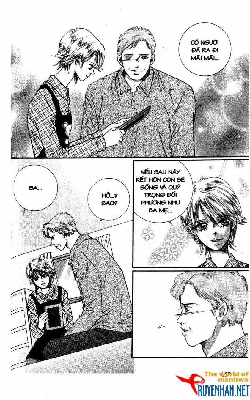 Shh! - Chapter 62 - Trang 19
