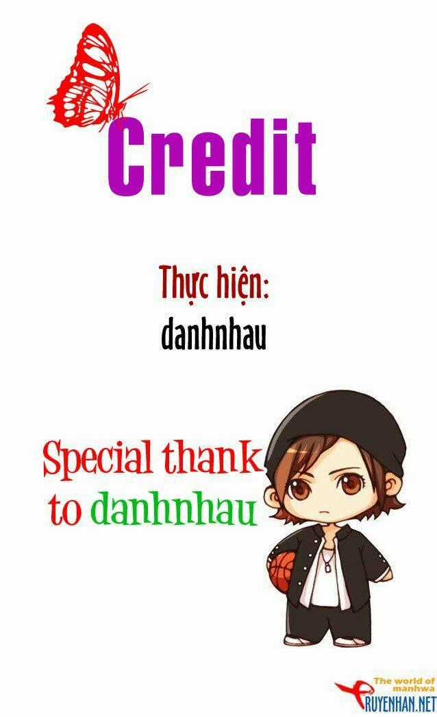 Shh! - Chapter 9 - Trang 16