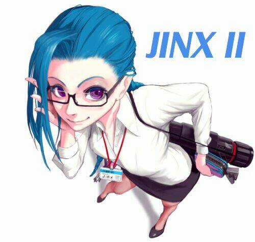 Shiba Occhan - Chapter 5 - Trang 9