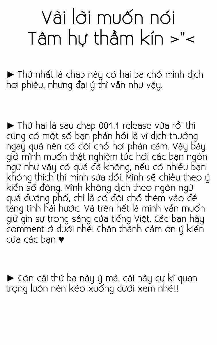 Shibariya Komachi - Chapter 1.2 - Trang 37