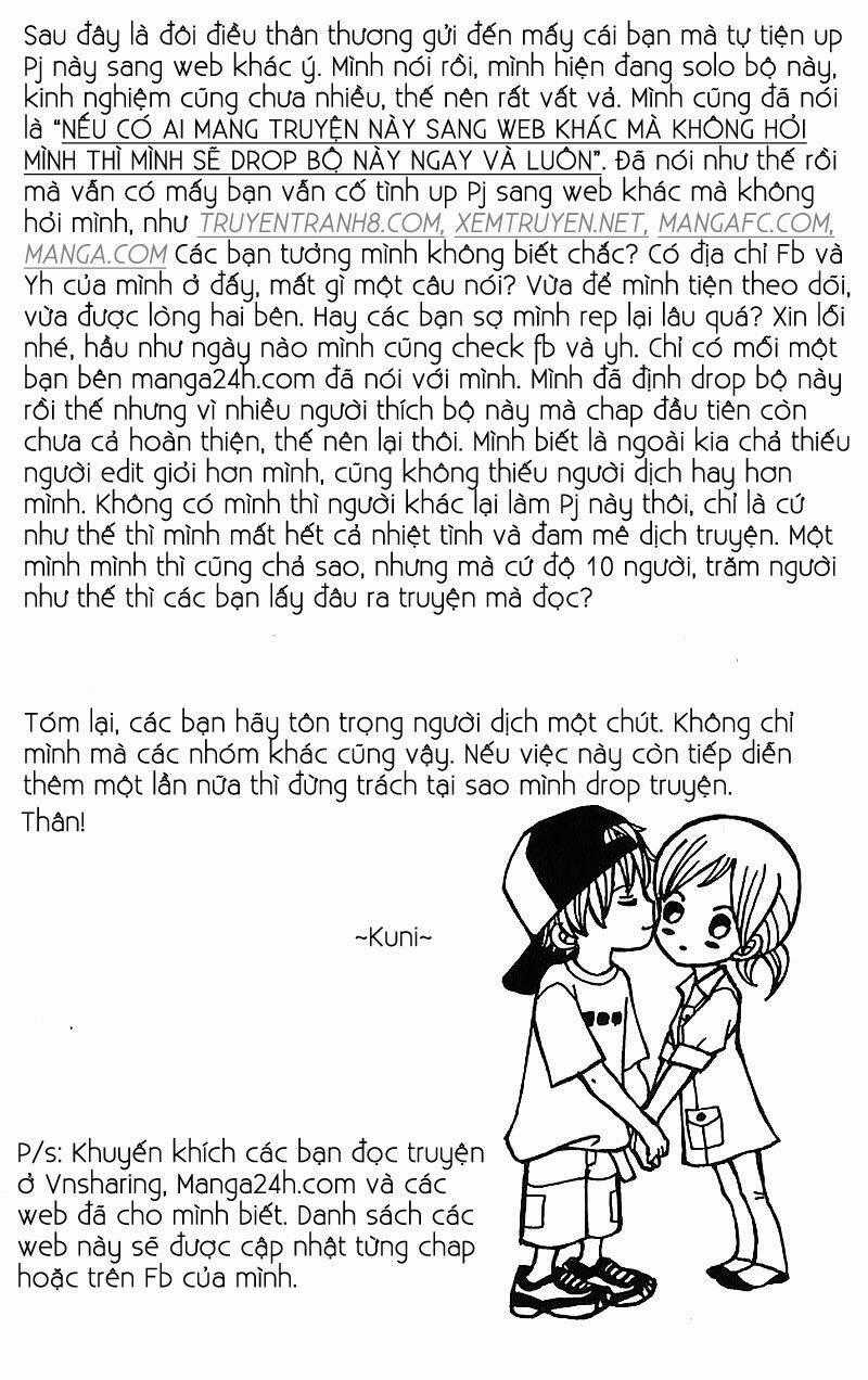 Shibariya Komachi - Chapter 1.2 - Trang 38