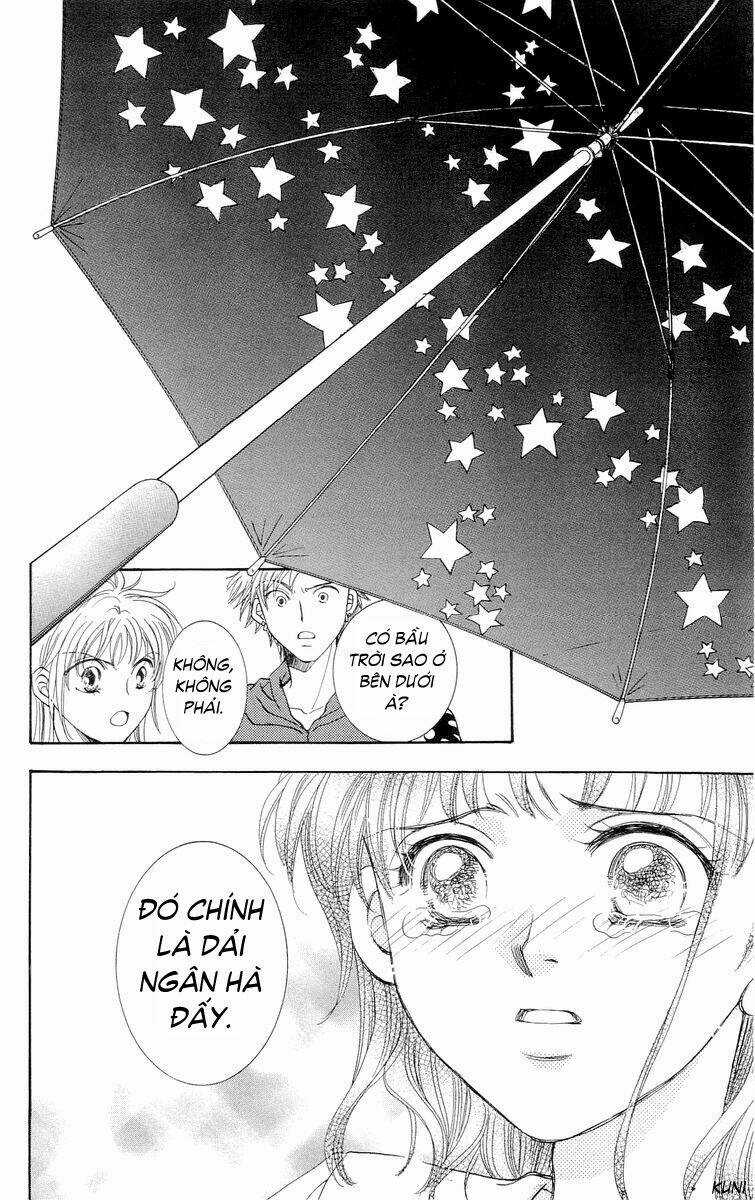 Shibariya Komachi - Chapter 1.3 - Trang 30