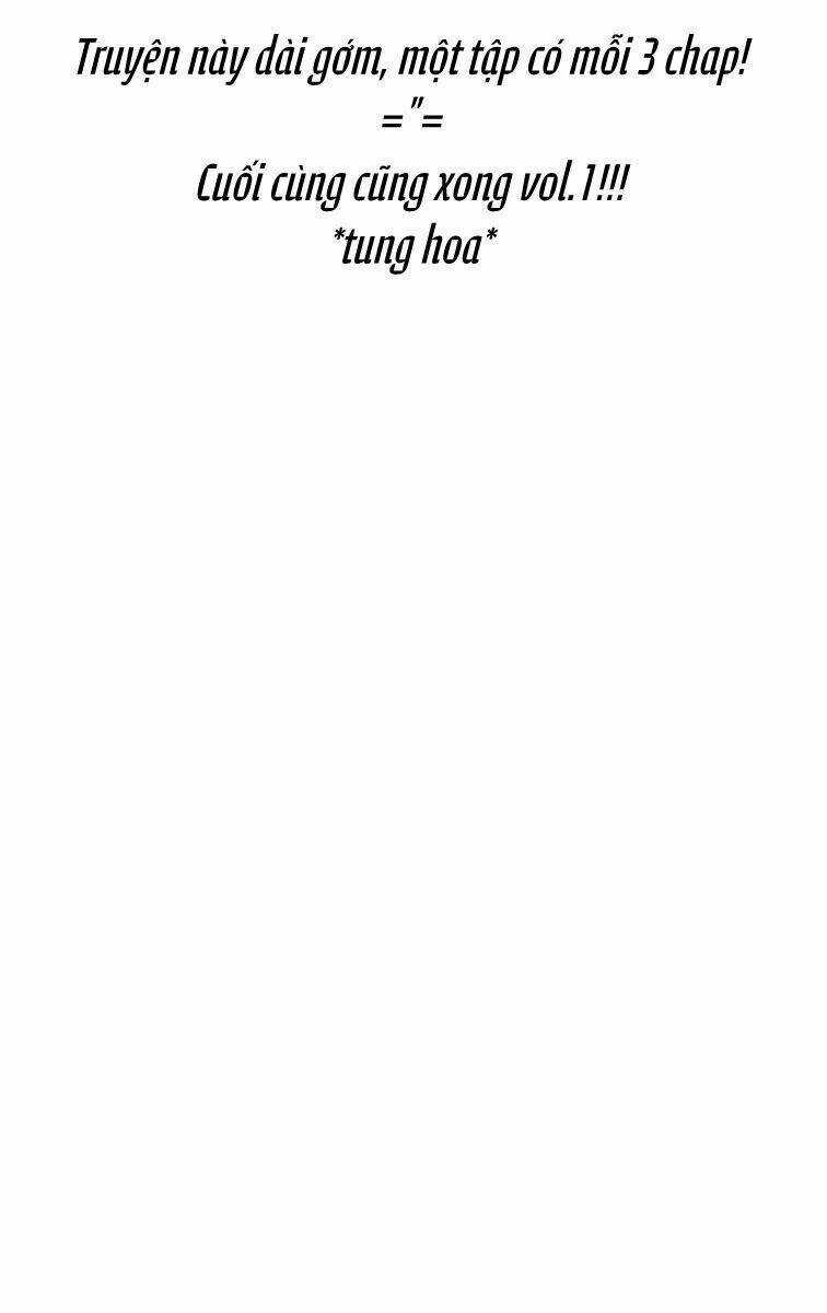 Shibariya Komachi - Chapter 3 - Trang 43