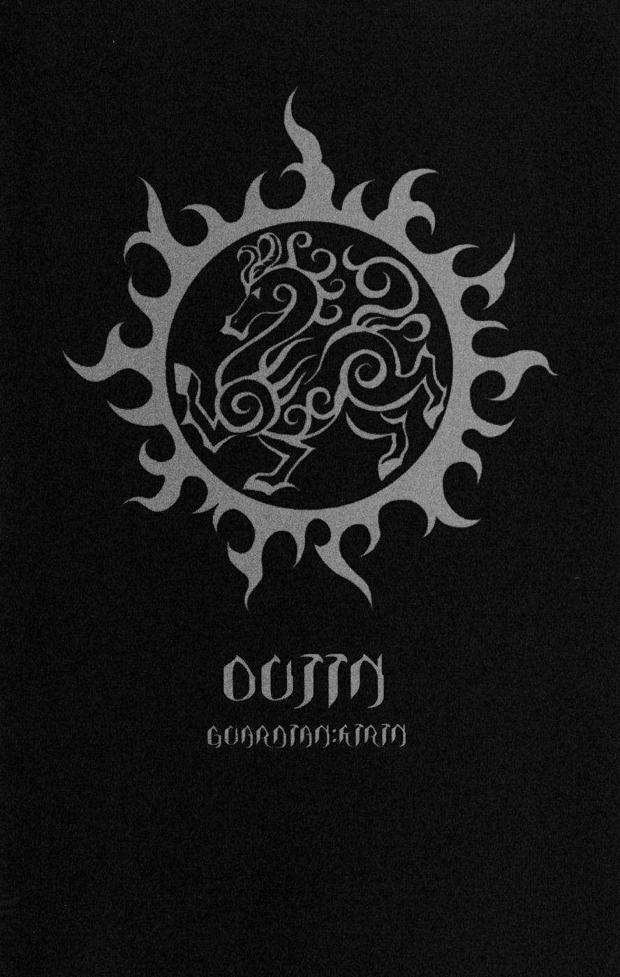 Shibariya Komachi - Chapter 6 - Trang 5