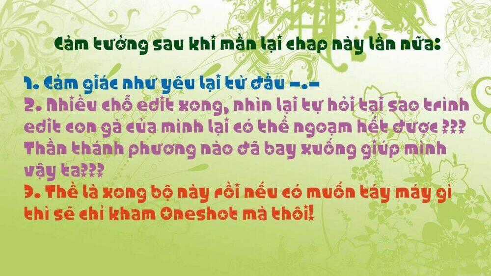 Shibariya Komachi - Chapter 6 - Trang 51