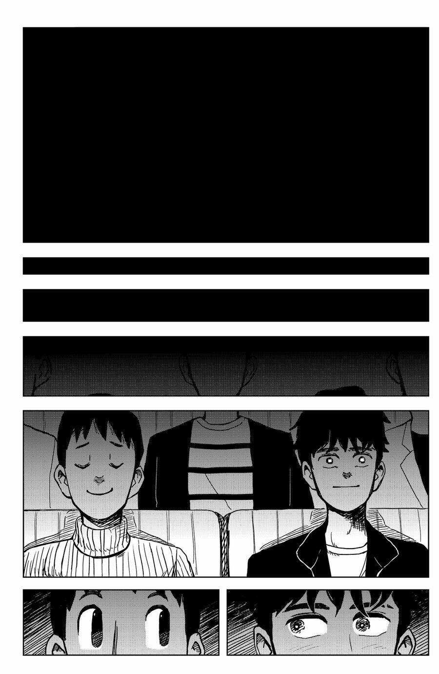 Shibatarian - Chapter 1 - Trang 53