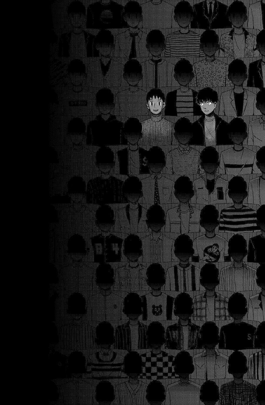 Shibatarian - Chapter 1 - Trang 58