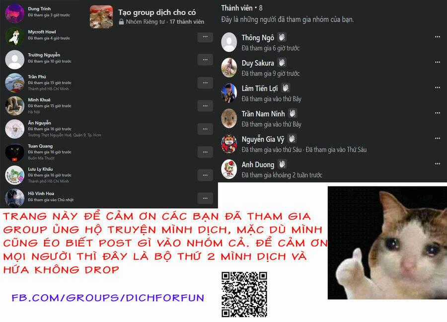 Shibatarian - Chapter 1 - Trang 64