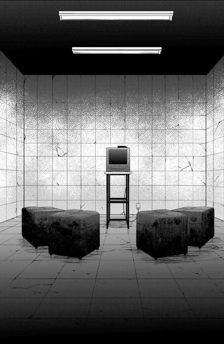 Shibatarian - Chapter 10 - Trang 13