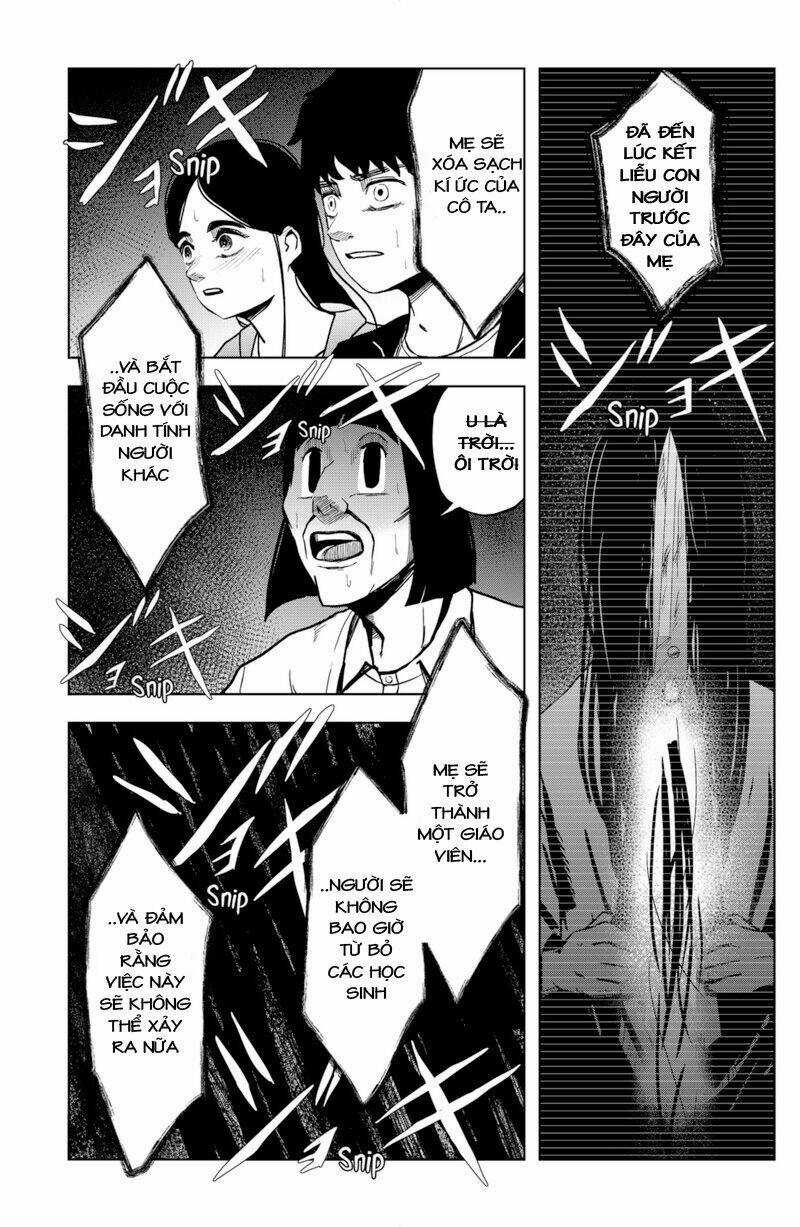 Shibatarian - Chapter 11 - Trang 17