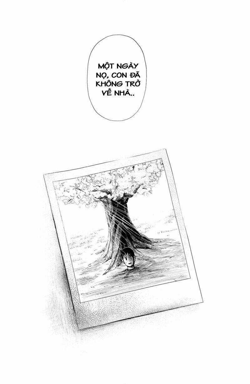 Shibatarian - Chapter 11 - Trang 10