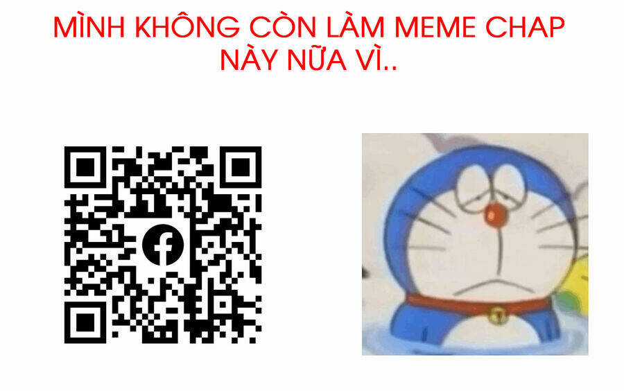 Shibatarian - Chapter 12 - Trang 20