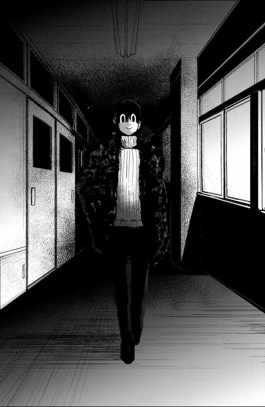 Shibatarian - Chapter 15 - Trang 13