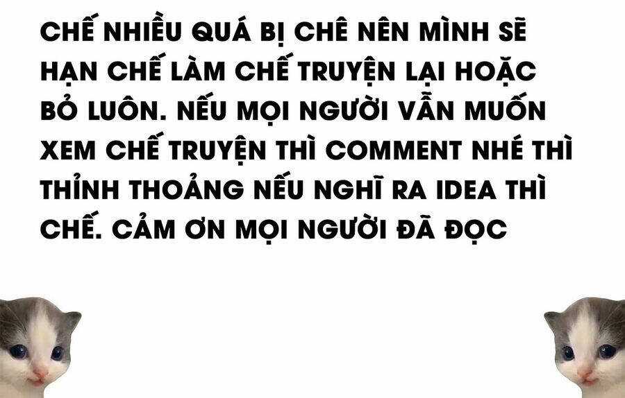 Shibatarian - Chapter 15 - Trang 21