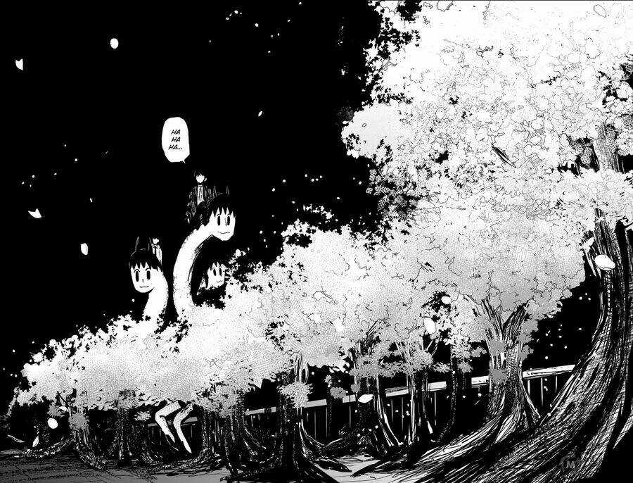 Shibatarian - Chapter 17 - Trang 17