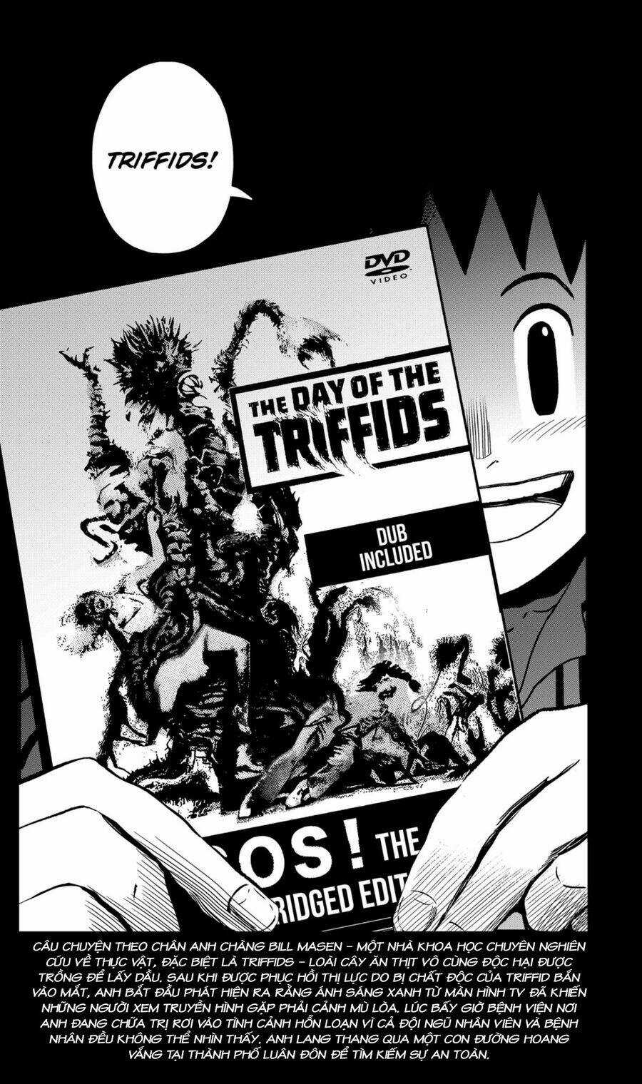 Shibatarian - Chapter 17 - Trang 4