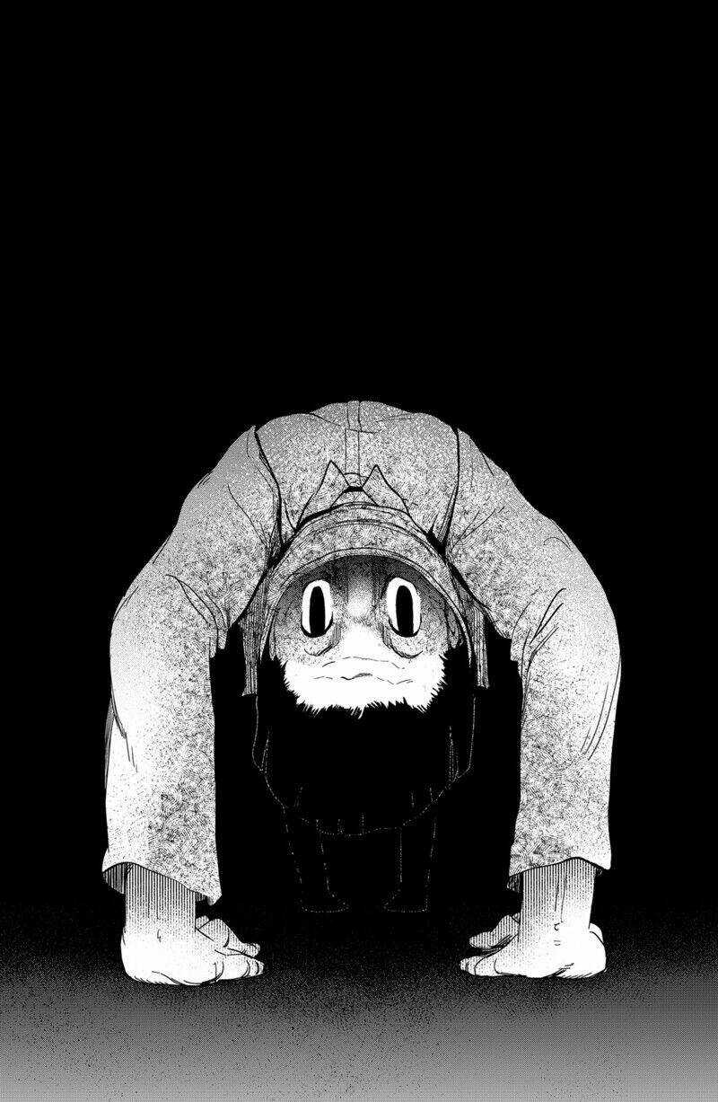 Shibatarian - Chapter 19 - Trang 11