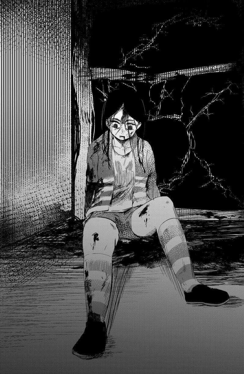 Shibatarian - Chapter 19 - Trang 17