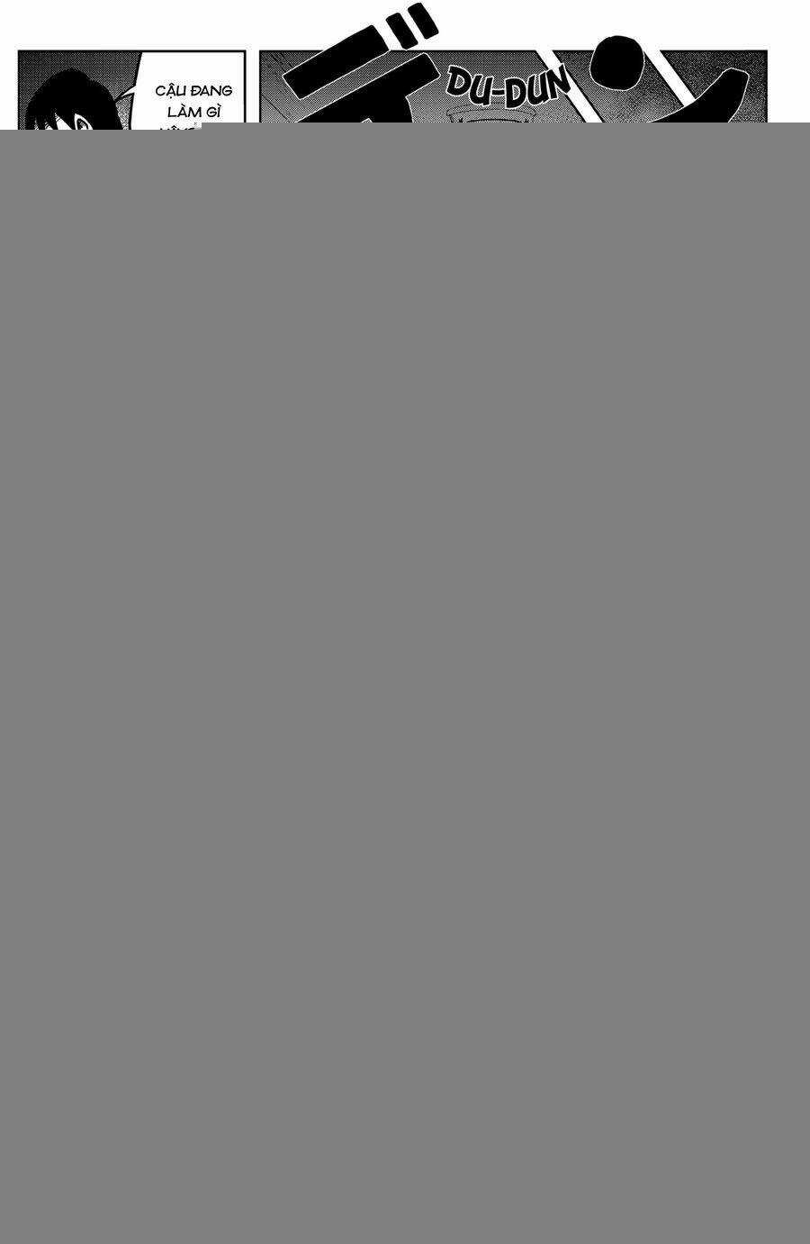 Shibatarian - Chapter 2 - Trang 16