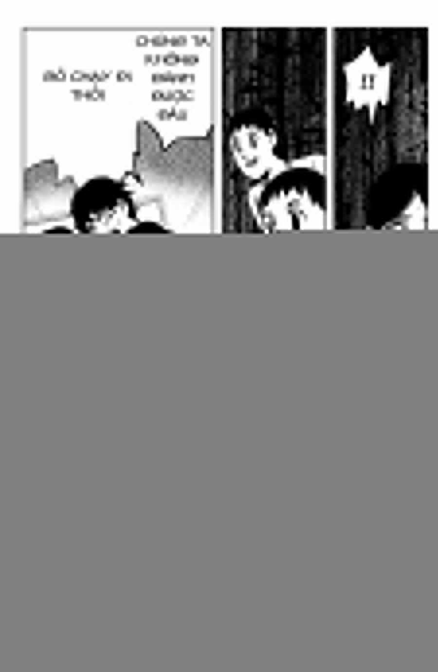 Shibatarian - Chapter 2 - Trang 27