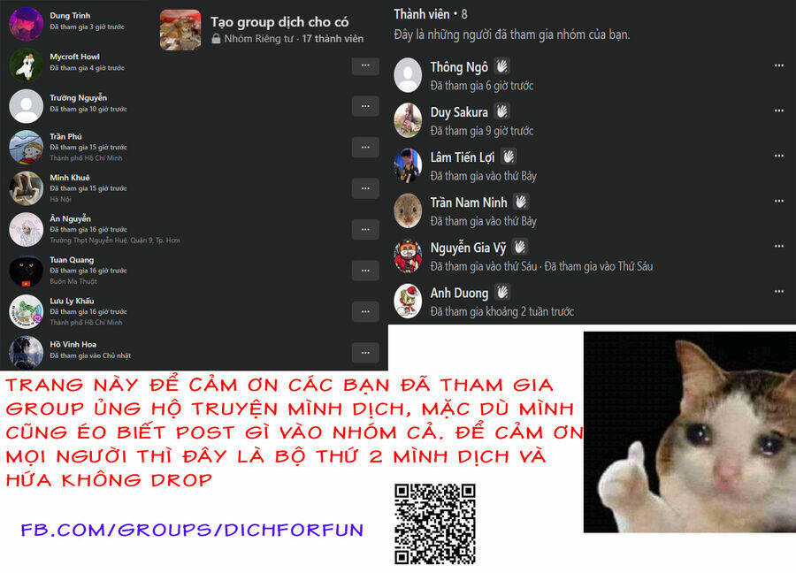 Shibatarian - Chapter 2 - Trang 52