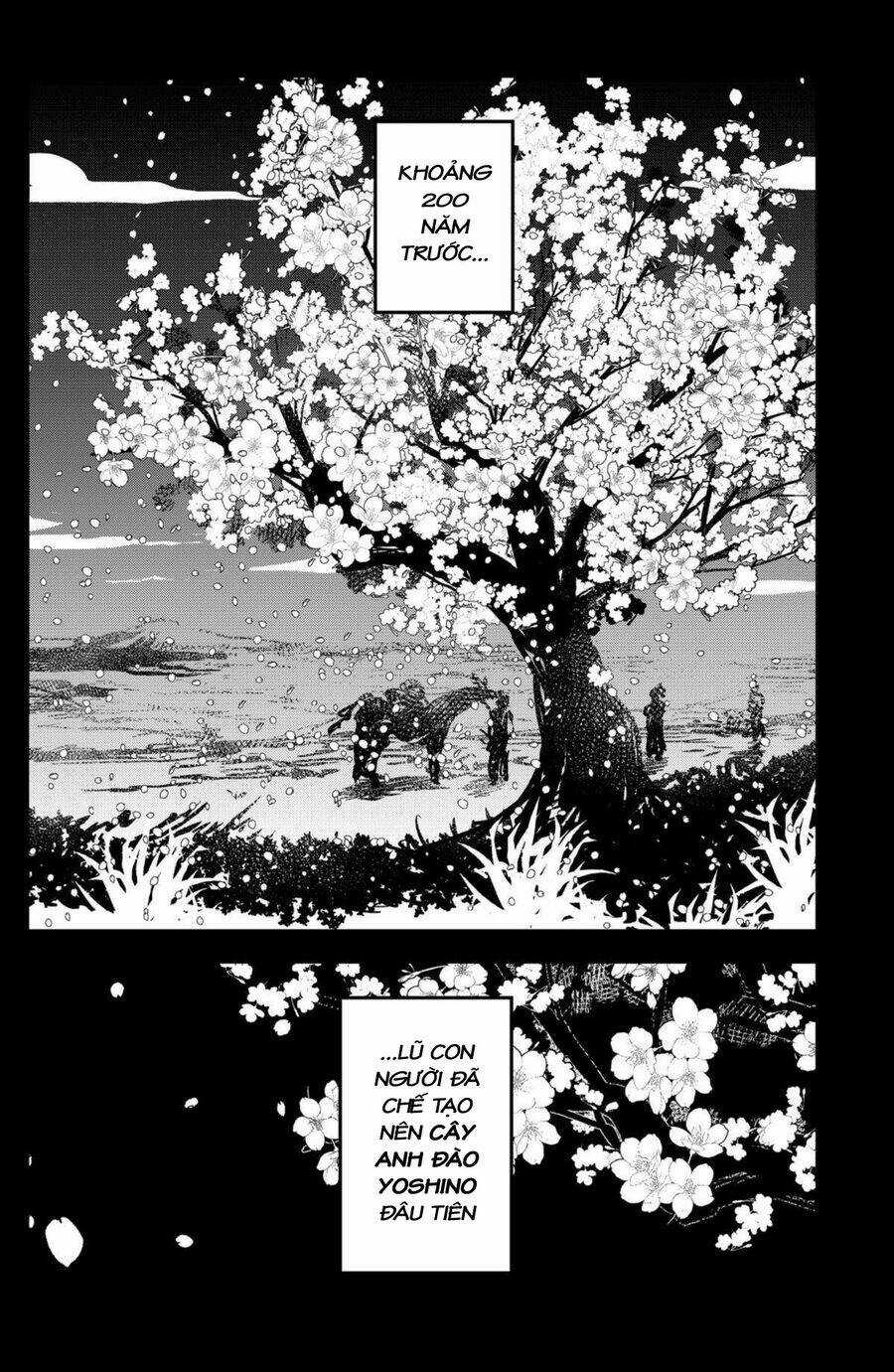 Shibatarian - Chapter 20 - Trang 4