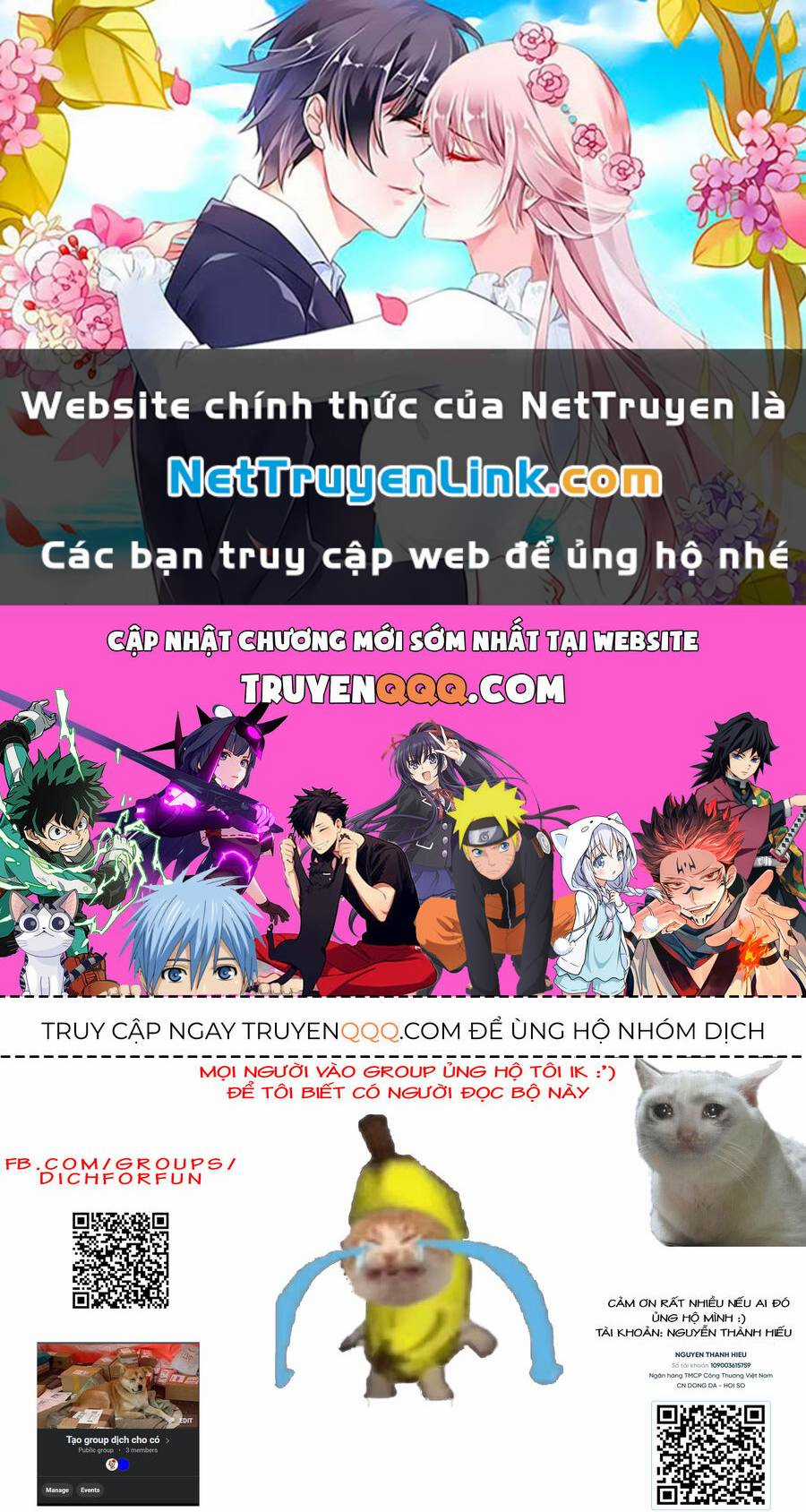 Shibatarian - Chapter 21 - Trang 1