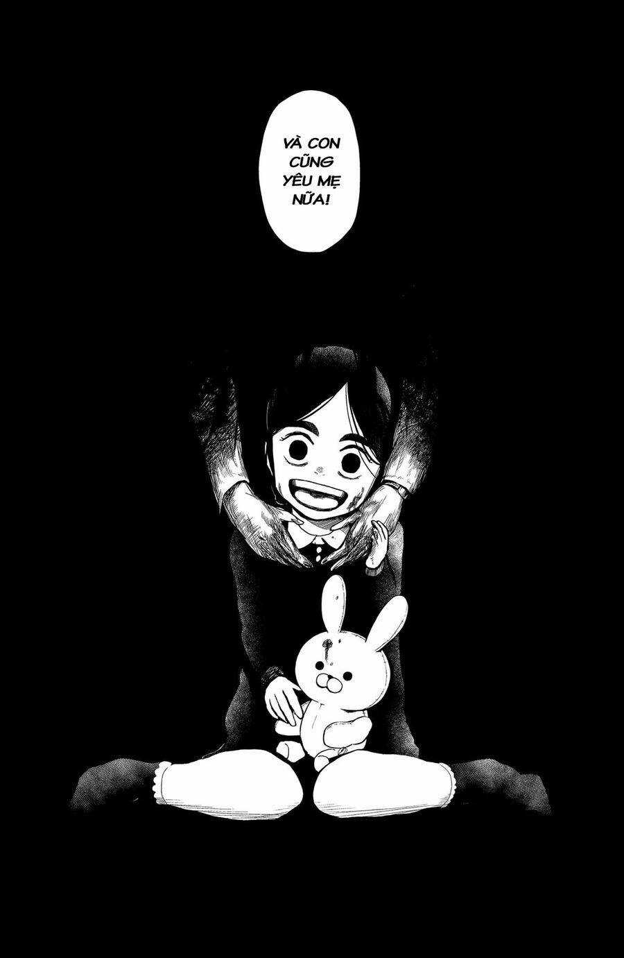 Shibatarian - Chapter 21 - Trang 9